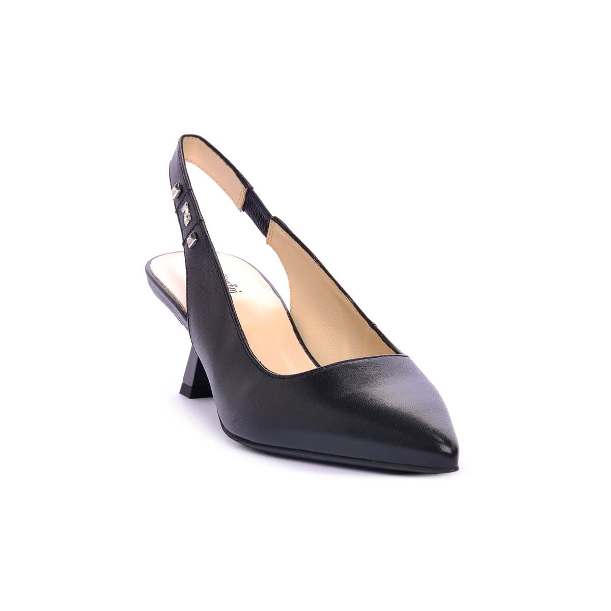 Women's Pumps NeroGiardini Black
