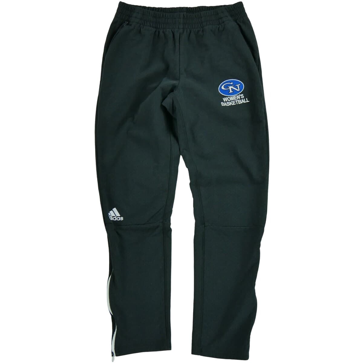 Φόρμες adidas 152517