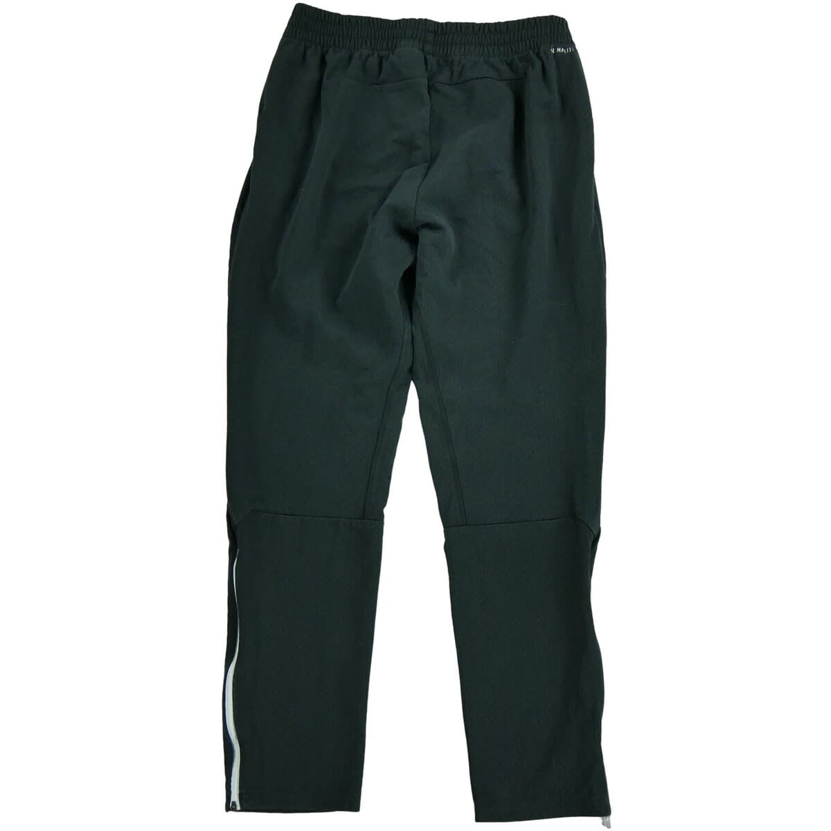 Women's Tracksuits adidas Black