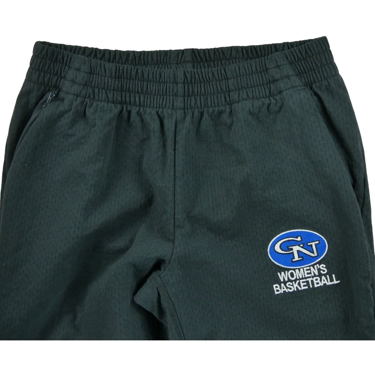 Women's Tracksuits adidas Black