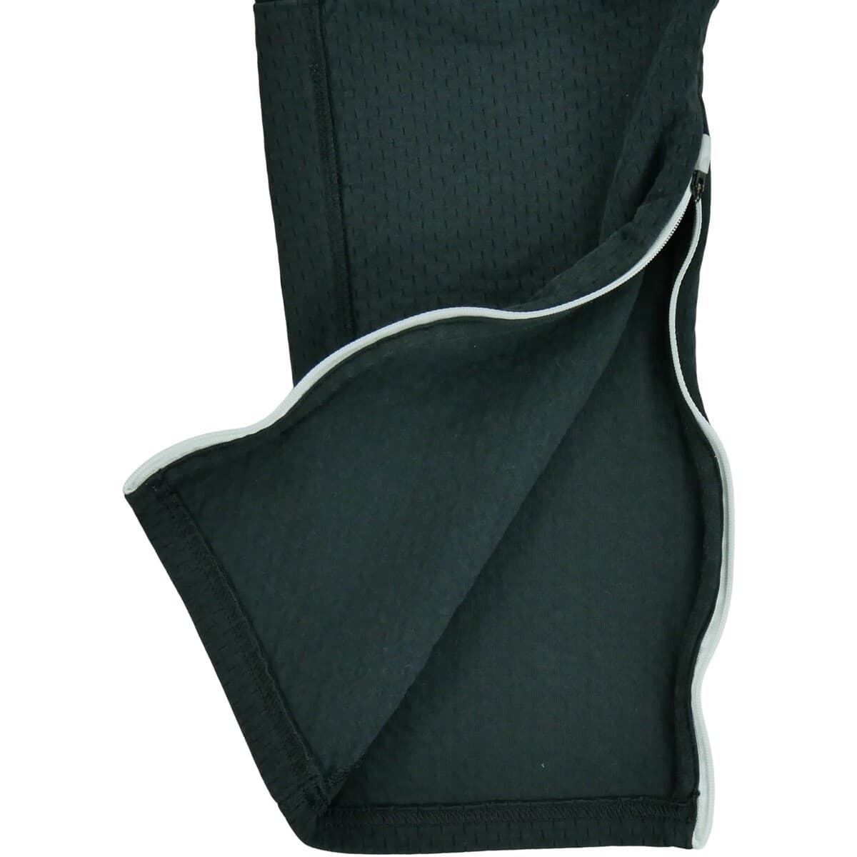 Women's Tracksuits adidas Black