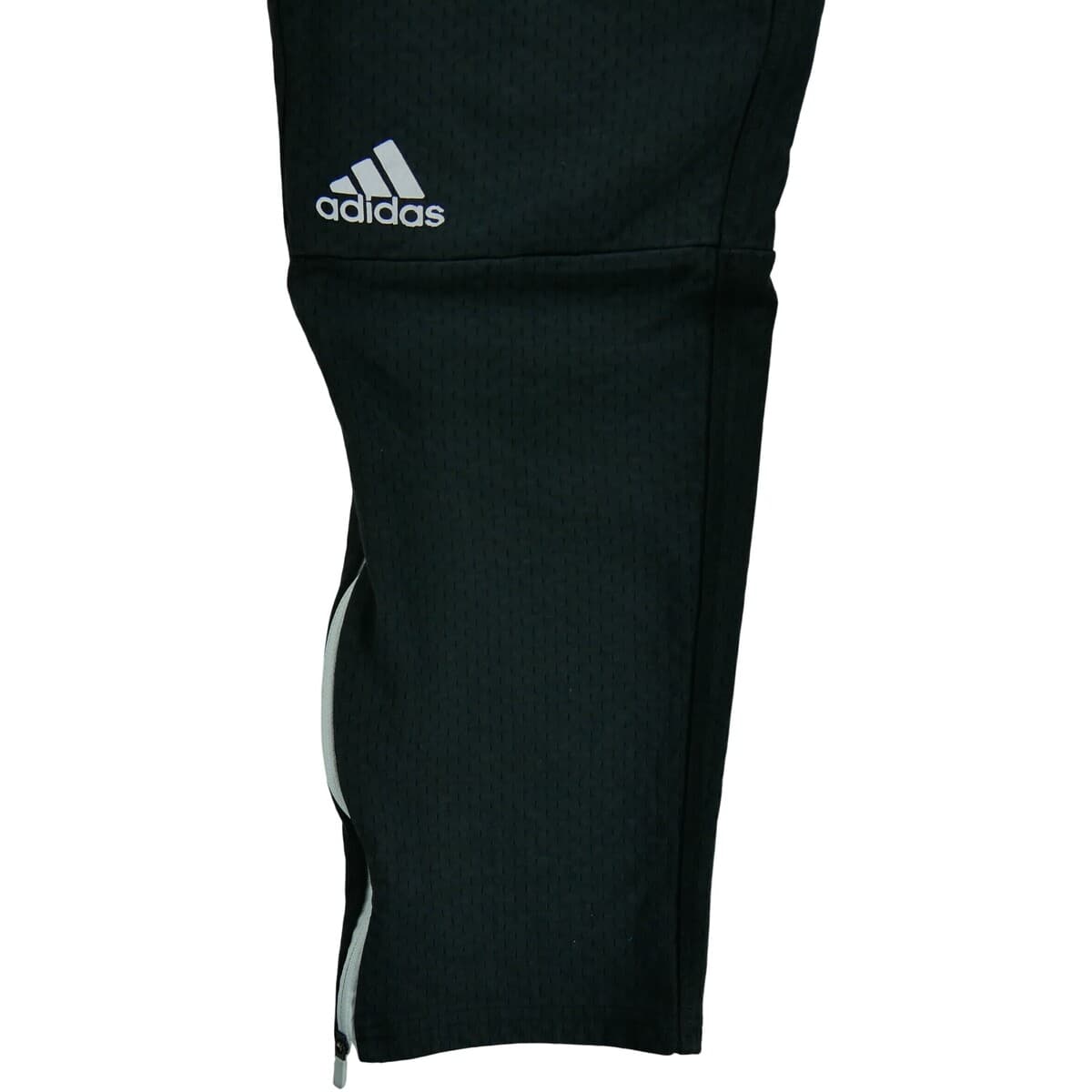 Women's Tracksuits adidas Black