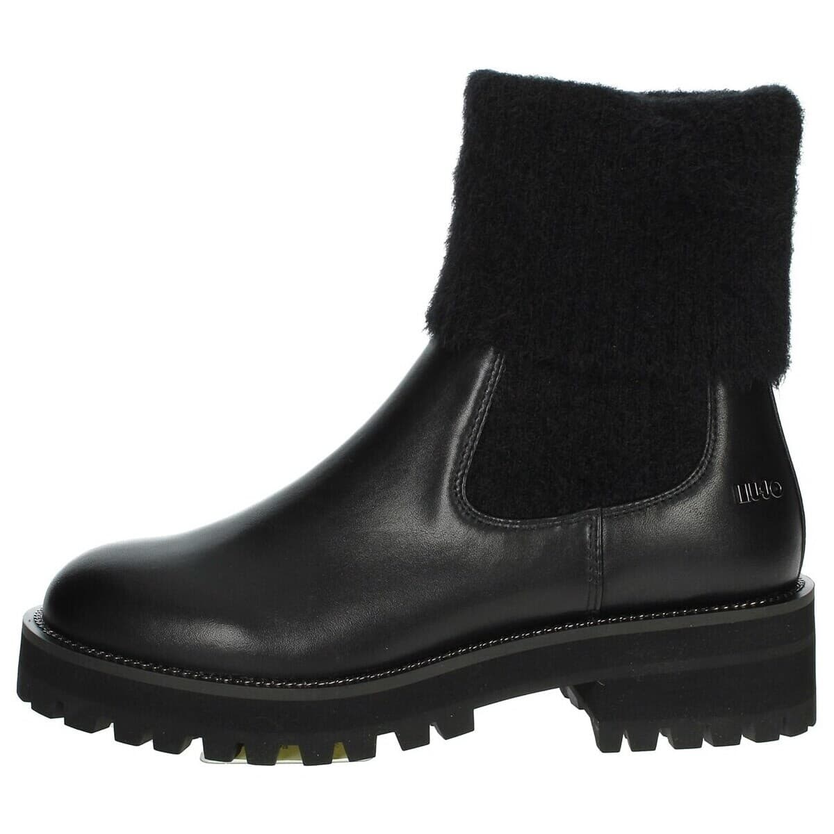 Μπότες Liu Jo SF4199 PX432