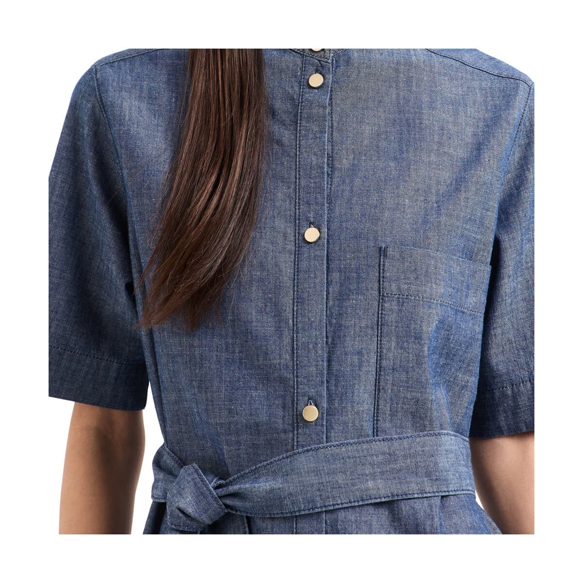 Women's Dresses EAX Multicolor