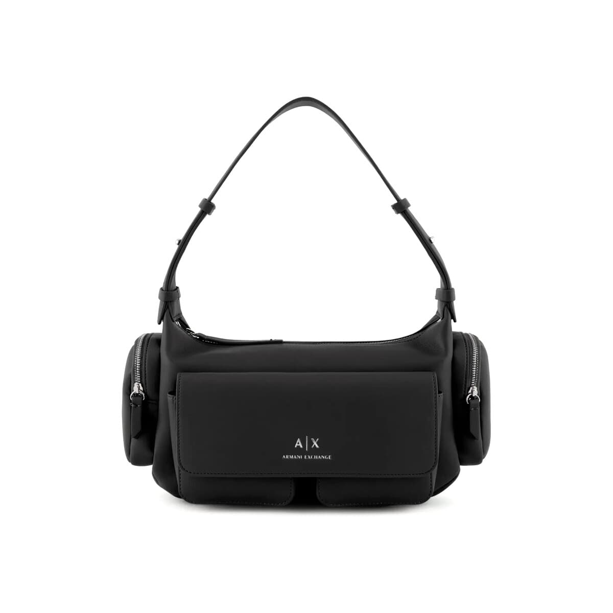 Τσάντα EAX SHOULDER BAG WOMEN