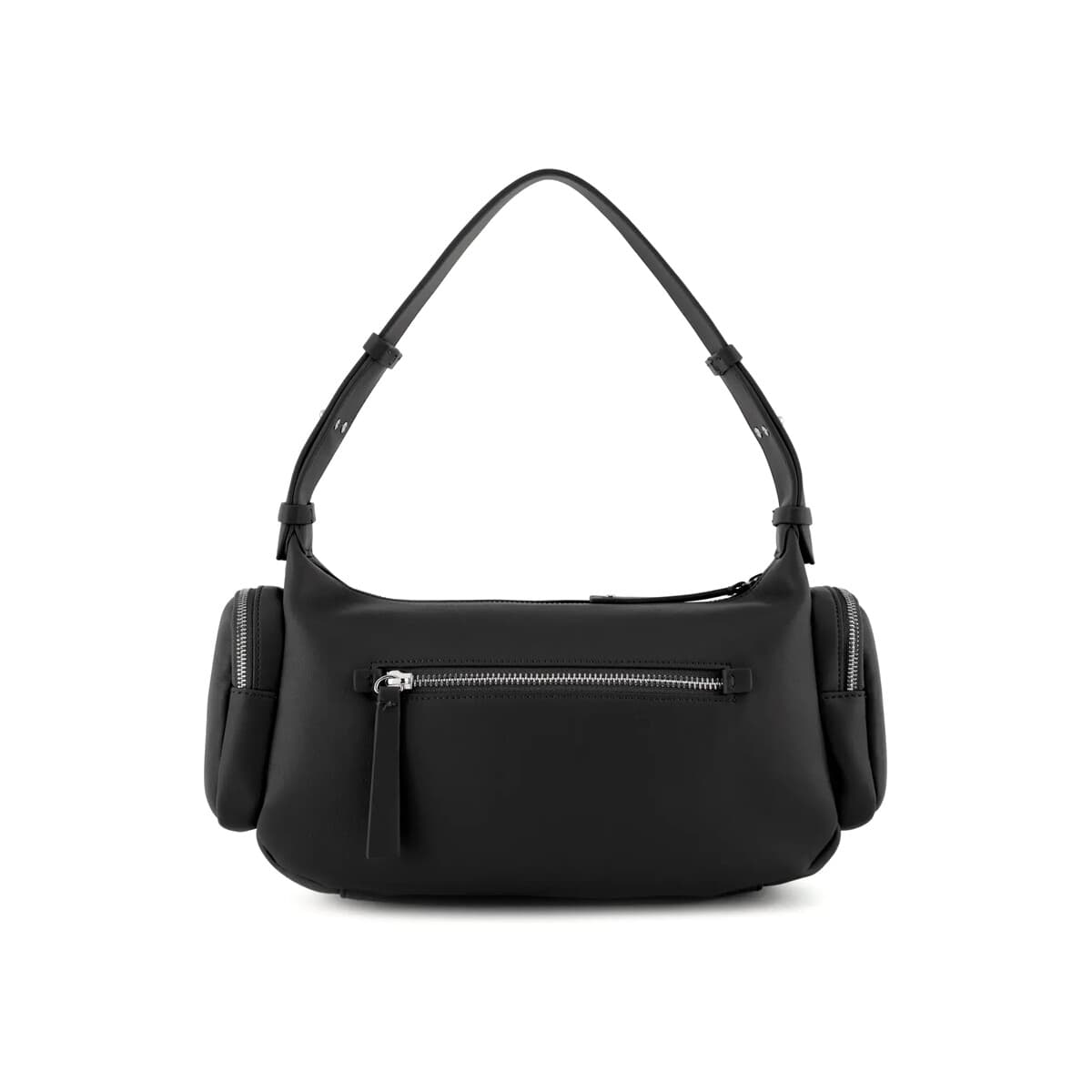 Women's Bags EAX Multicolor