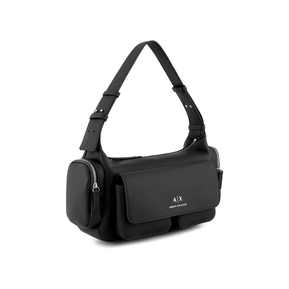 Women's Bags EAX Multicolor