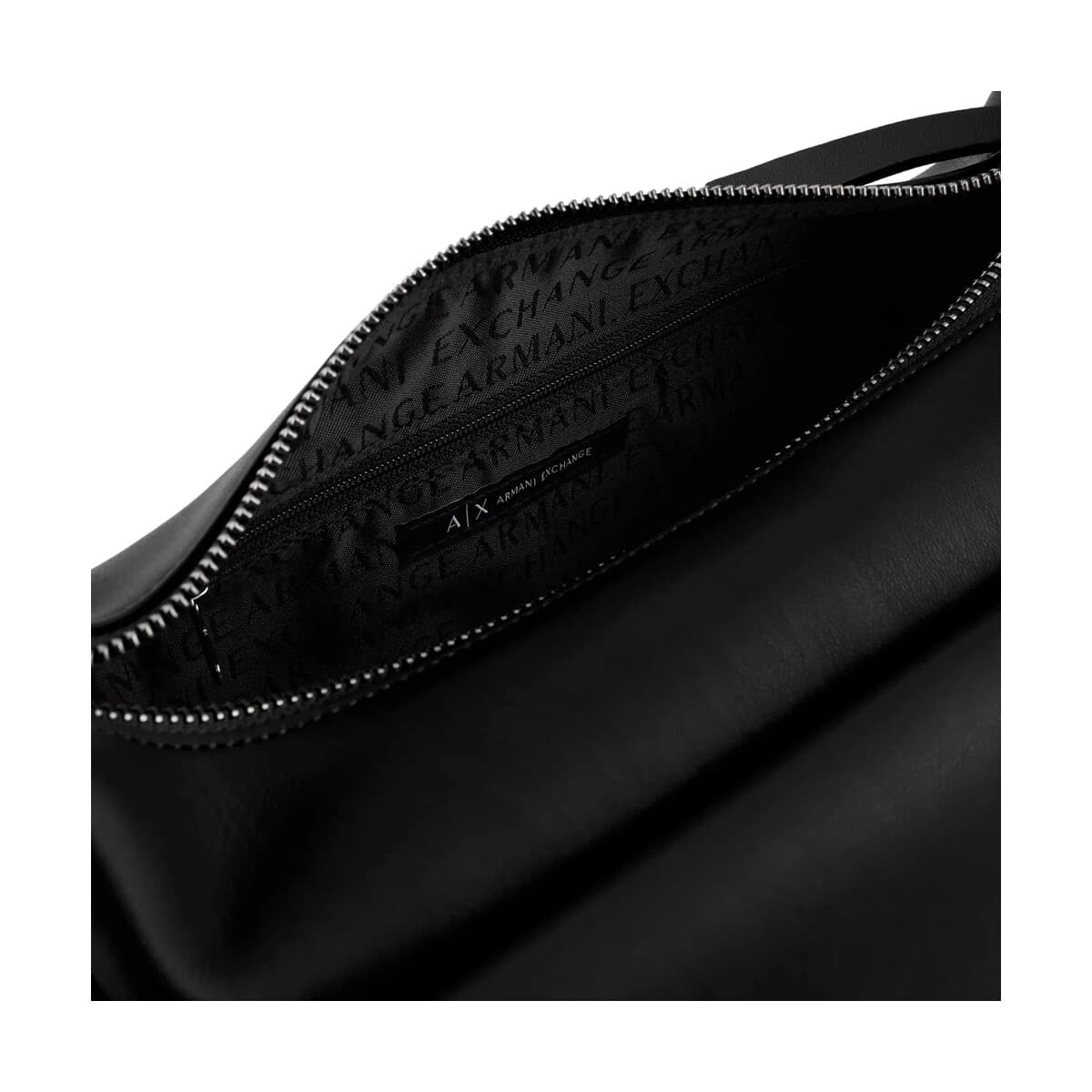 Women's Bags EAX Multicolor