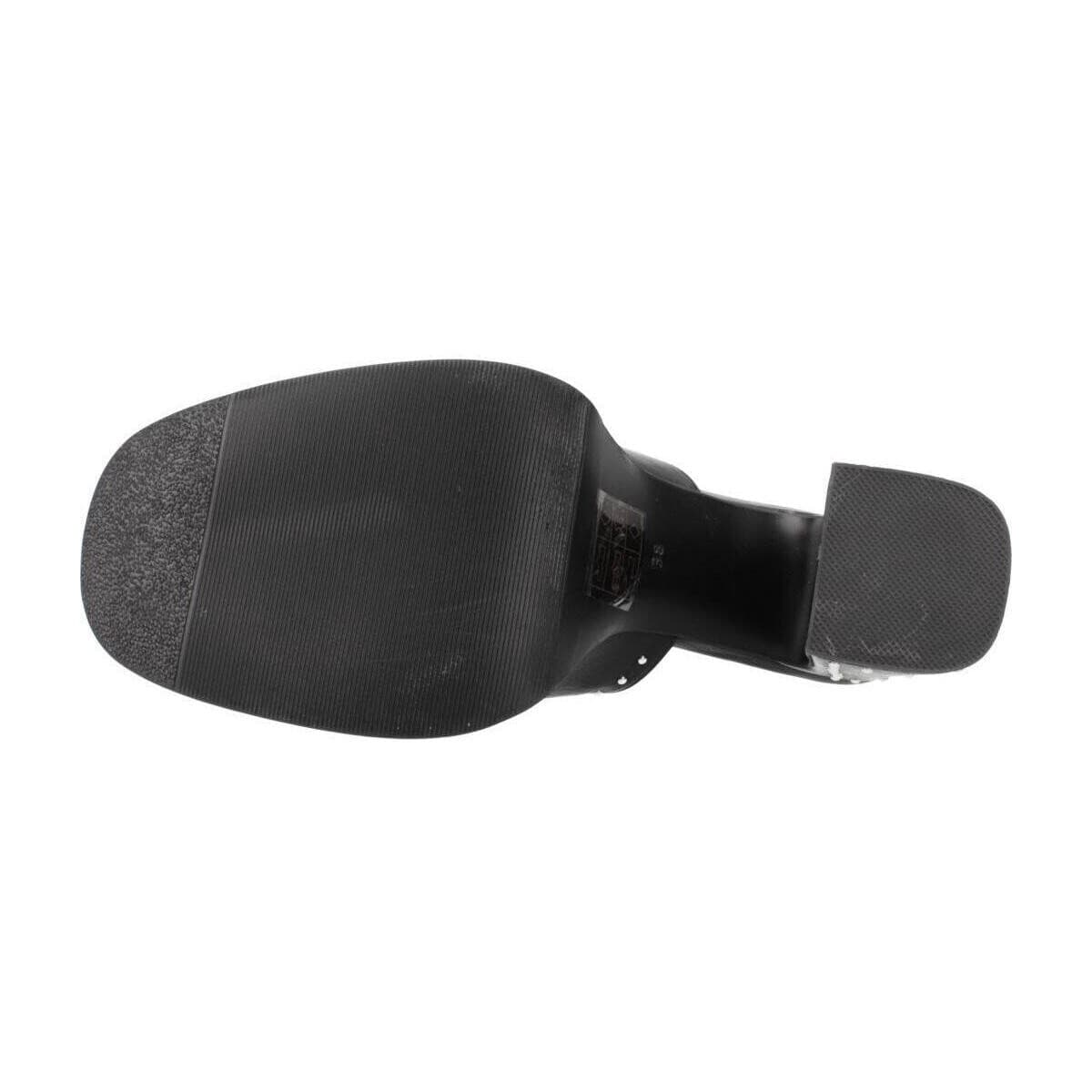 Women's Mules Noa Harmon Black