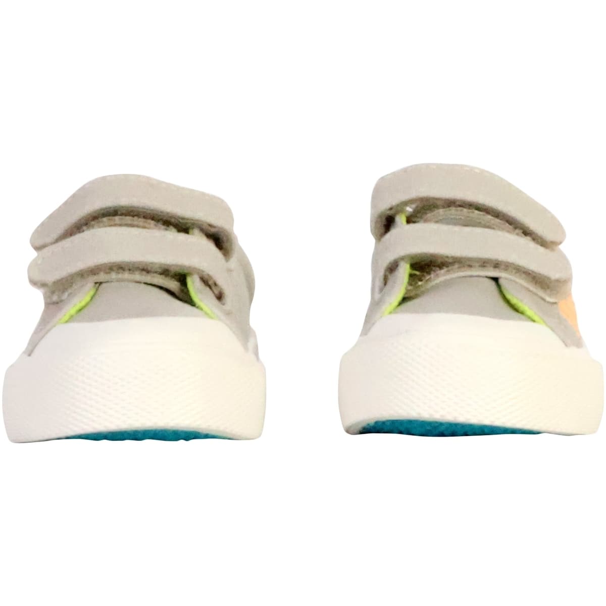 Girls' Sneakers Victoria Beige