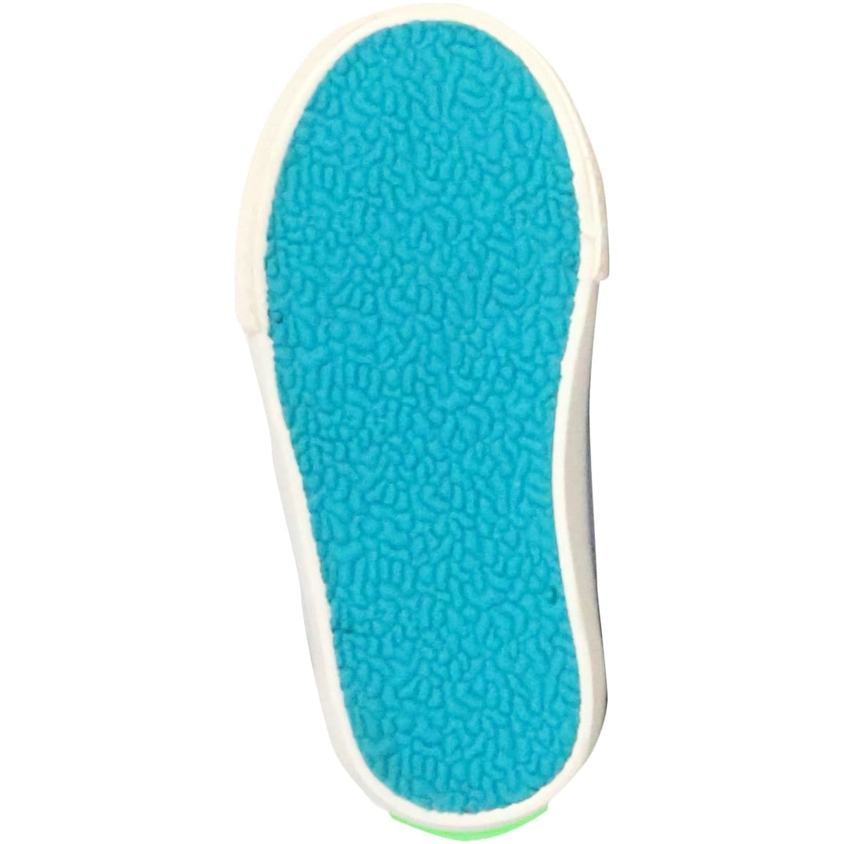 Girls' Sneakers Victoria Beige