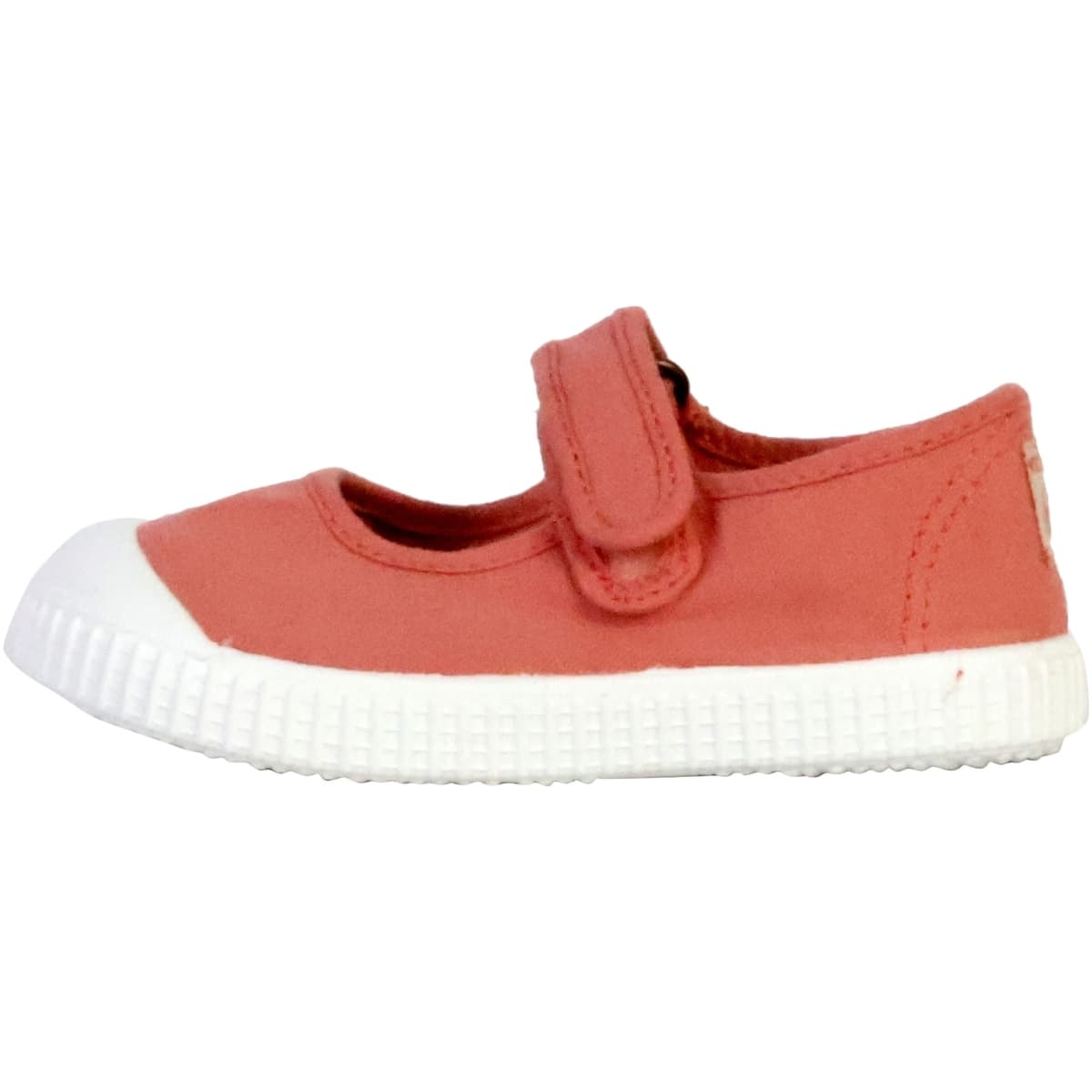 Women's Ballet Flats Victoria Pink