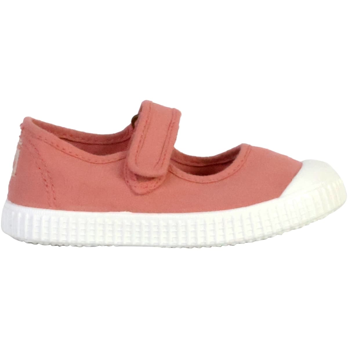 Women's Ballet Flats Victoria Pink