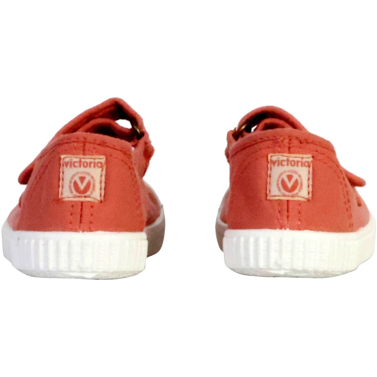 Women's Ballet Flats Victoria Pink