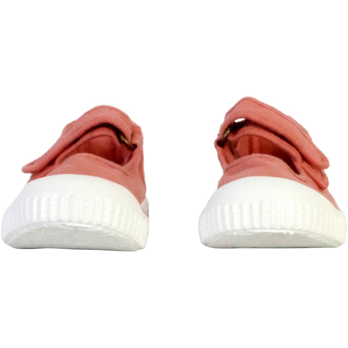 Women's Ballet Flats Victoria Pink