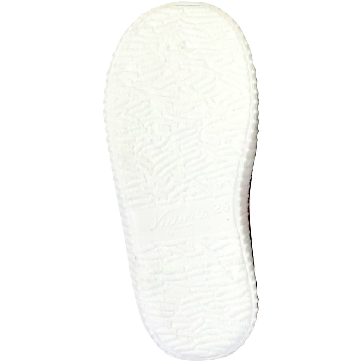 Women's Ballet Flats Victoria Pink