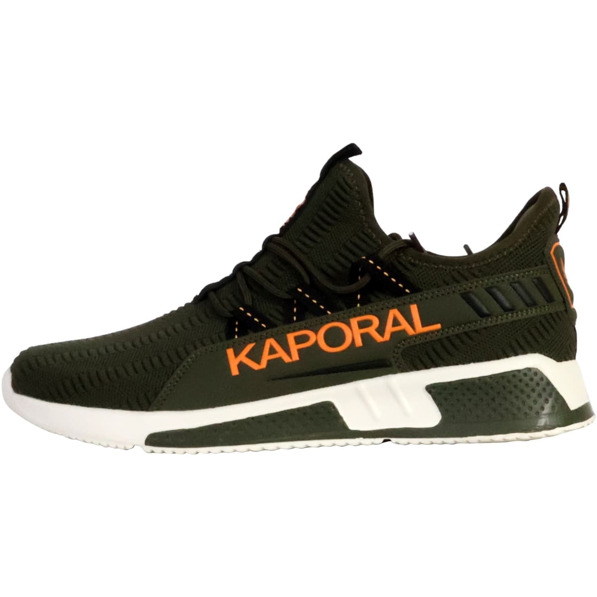 Xαμηλά Sneakers Kaporal 248514