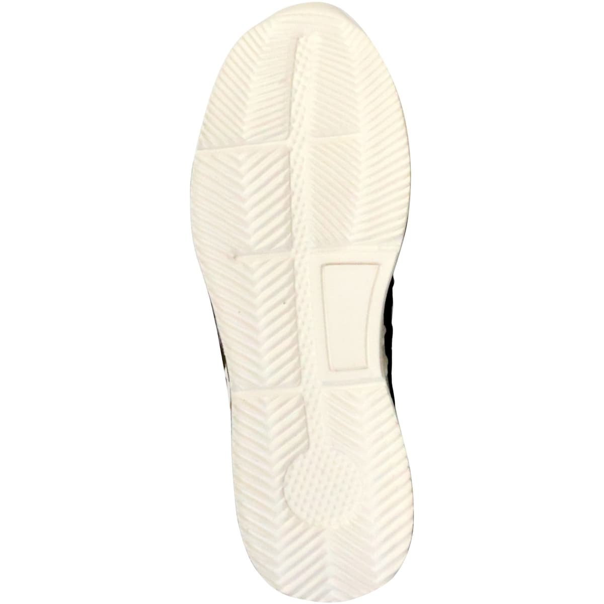 Men's Sneakers Kaporal Green