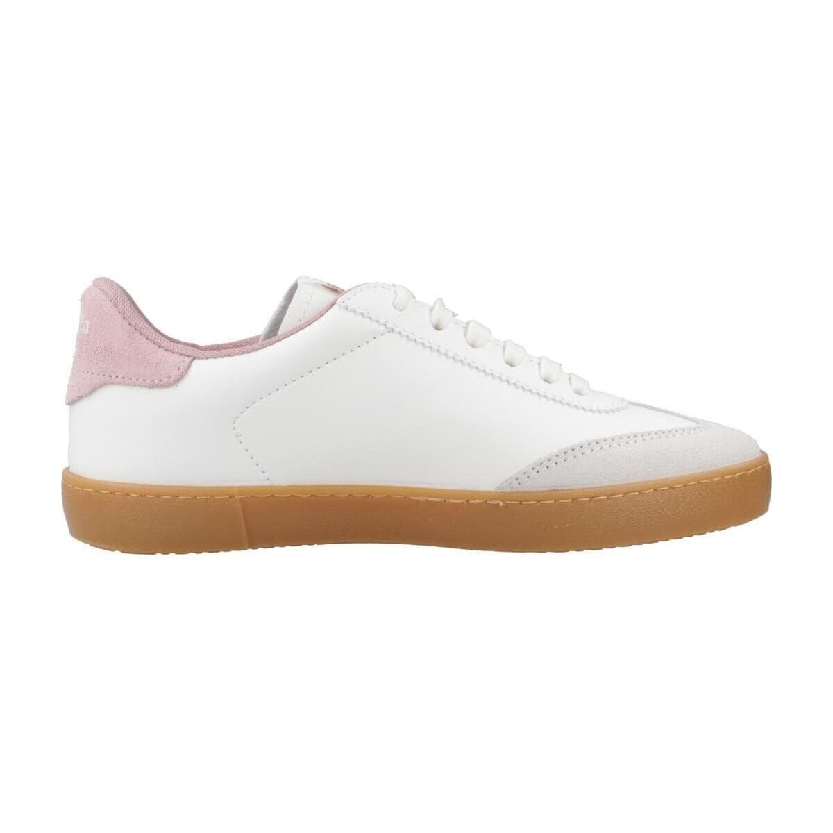 Women's Sneakers Victoria Pink