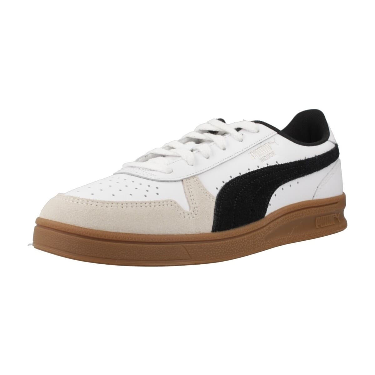 Sneakers Puma Sport Zapatillas Hombre Modèle Indoor