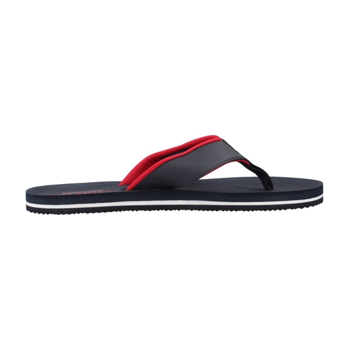 Men's Flip Flops Tommy Hilfiger Blue