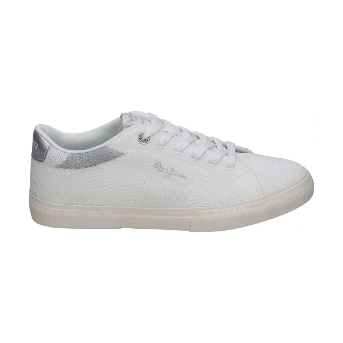 Παπούτσια Sport Pepe jeans PLS31601-934