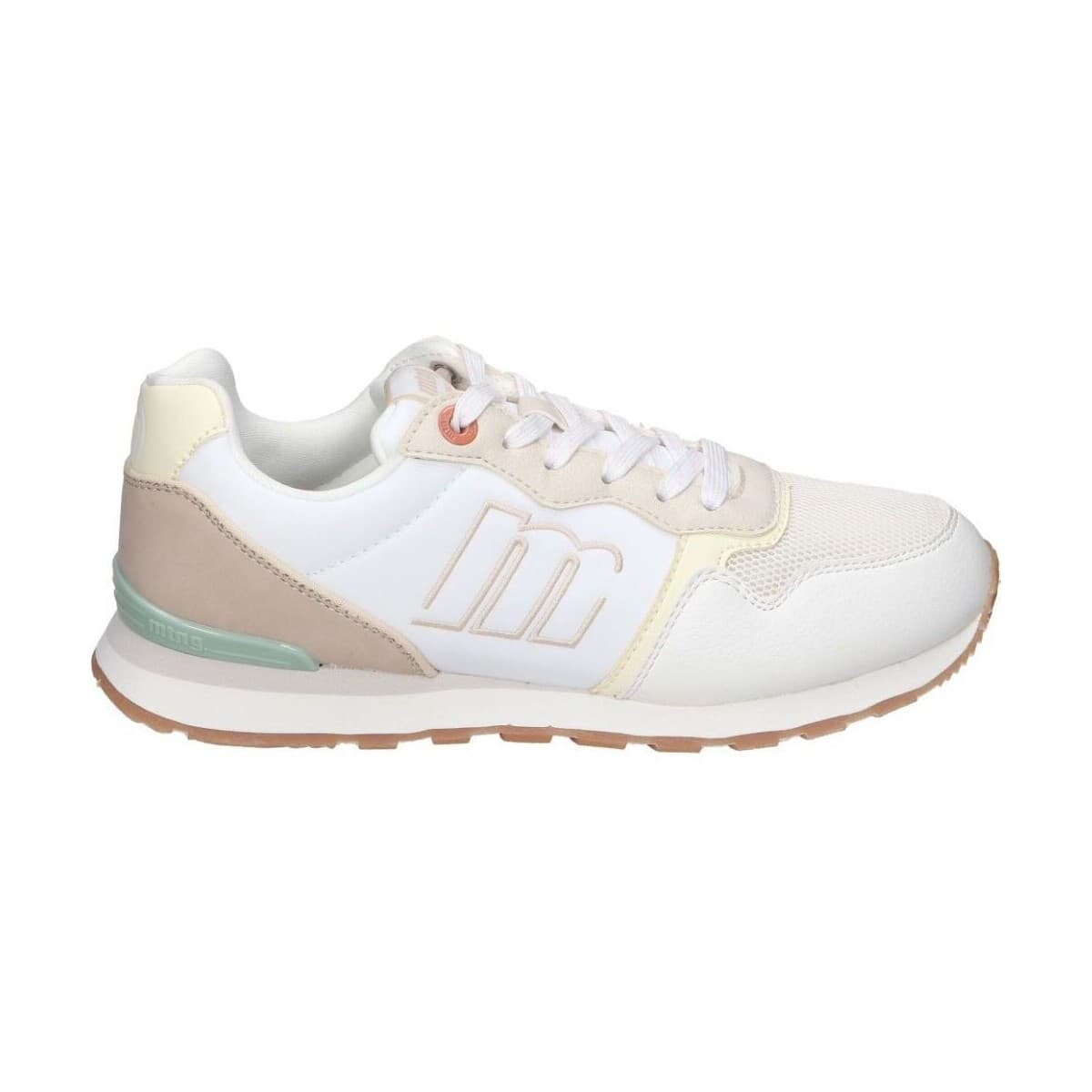 Παπούτσια Sport MTNG 60441