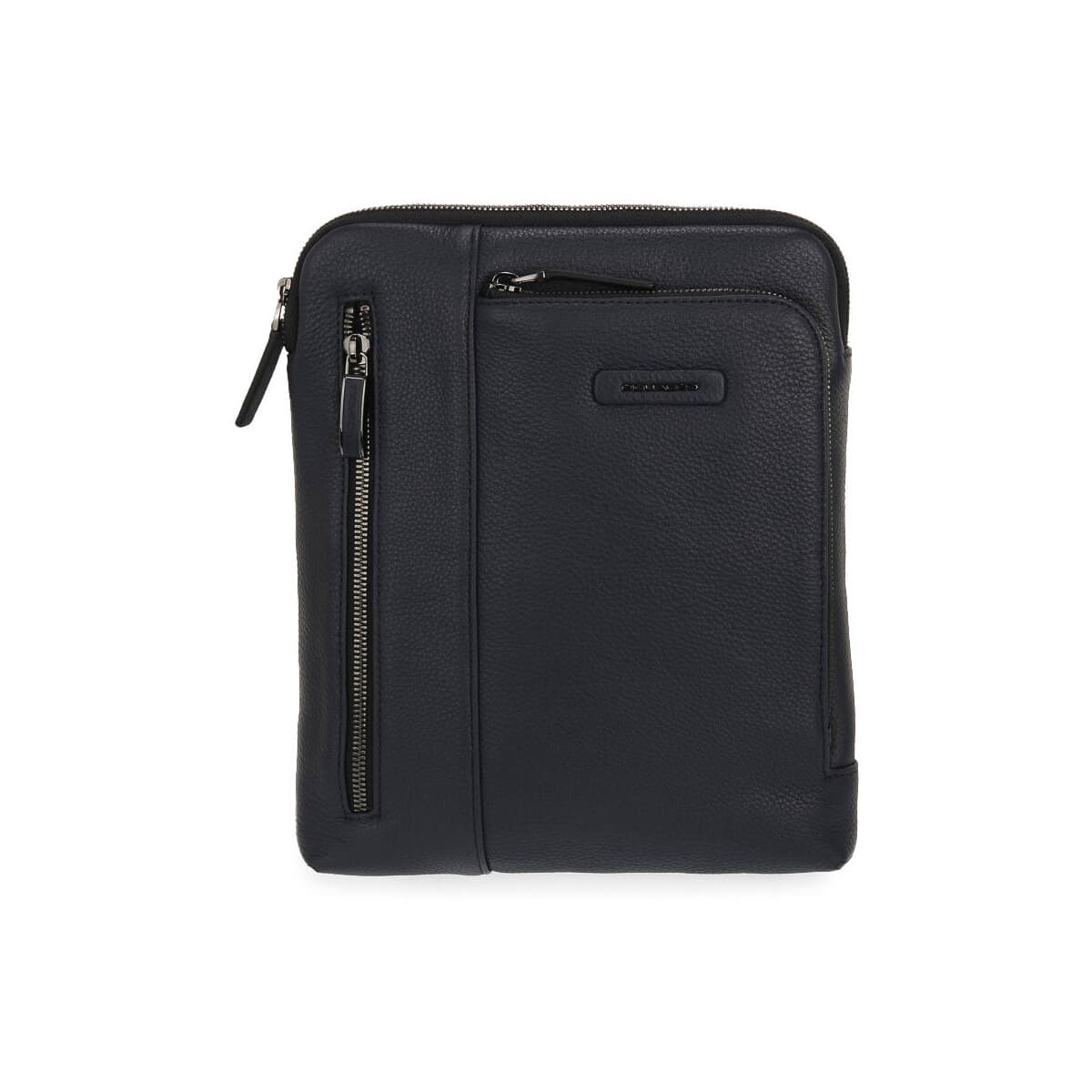 Men's Bags Piquadro Blue