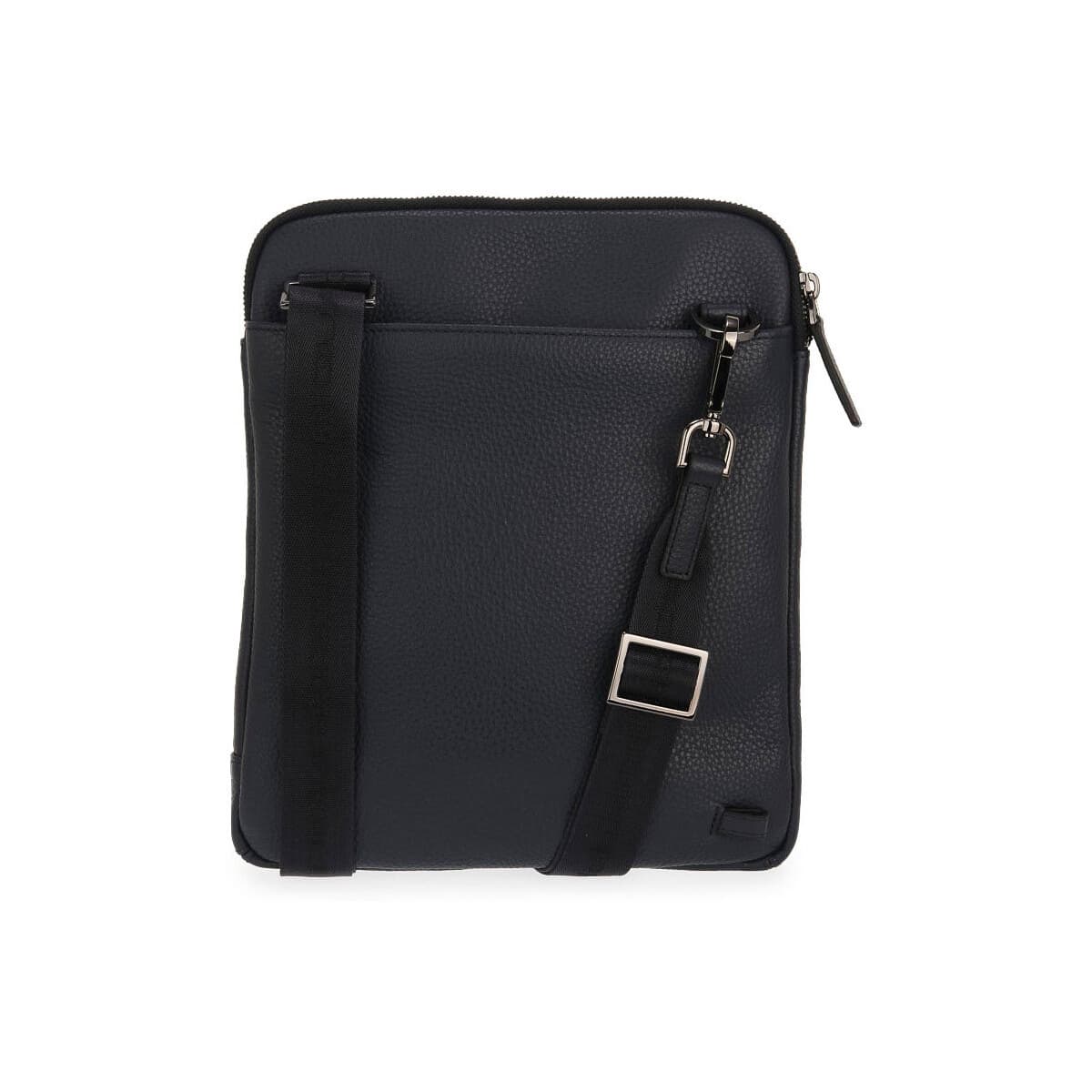 Men's Bags Piquadro Blue