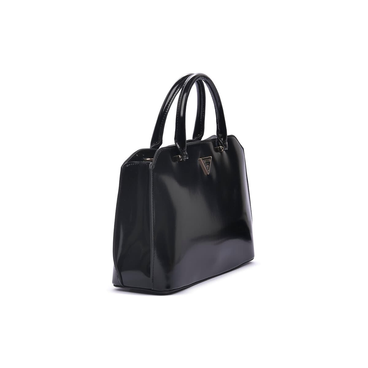 Women's Bags Guess Black