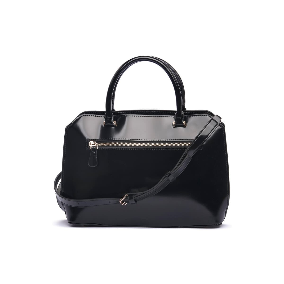 Women's Bags Guess Black