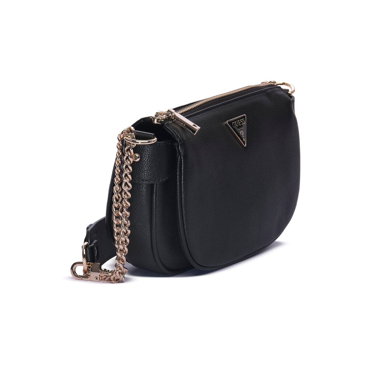Women's Bags Guess Black