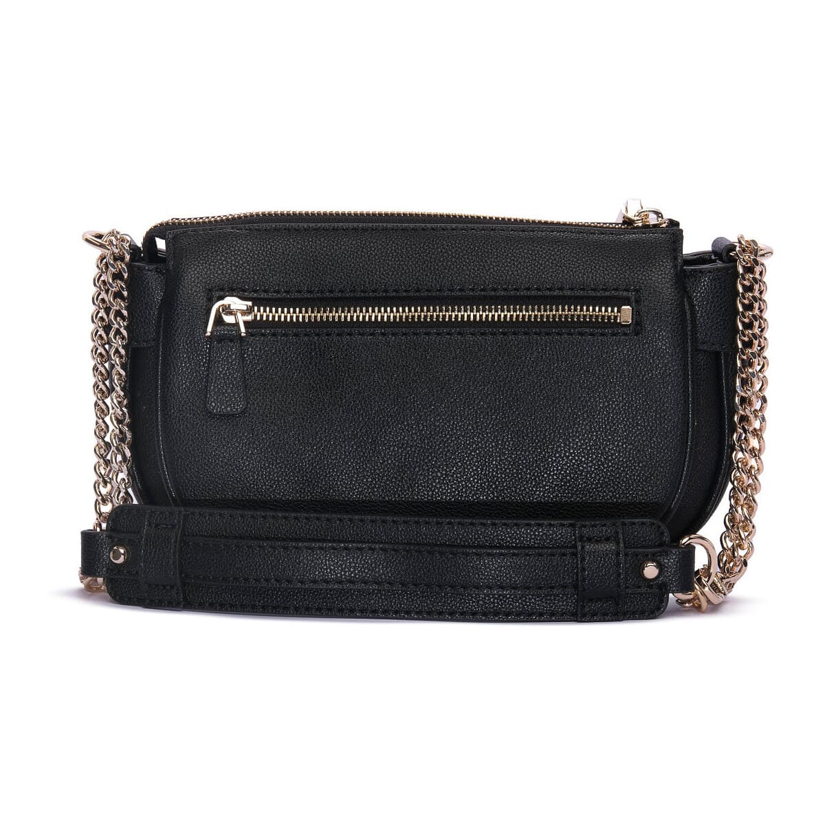 Women's Bags Guess Black