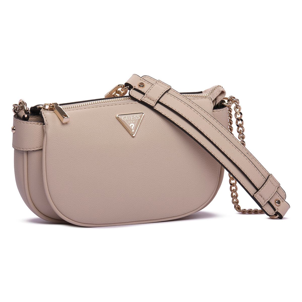 Τσάντα Guess BON ARNELIA SHOULDER