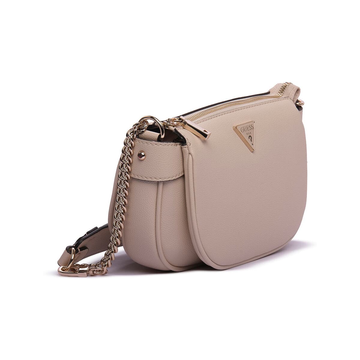 Women's Bags Guess Beige