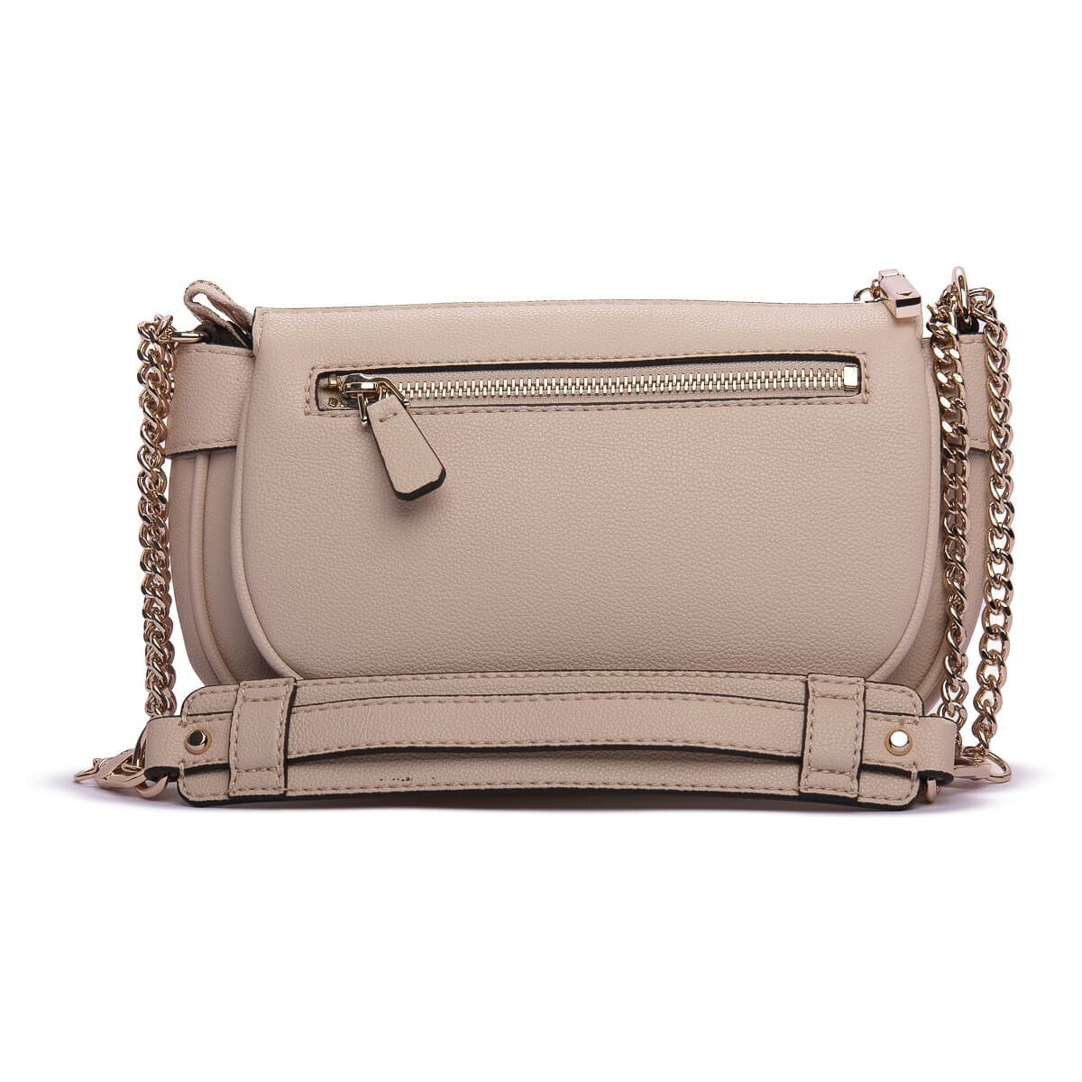 Women's Bags Guess Beige
