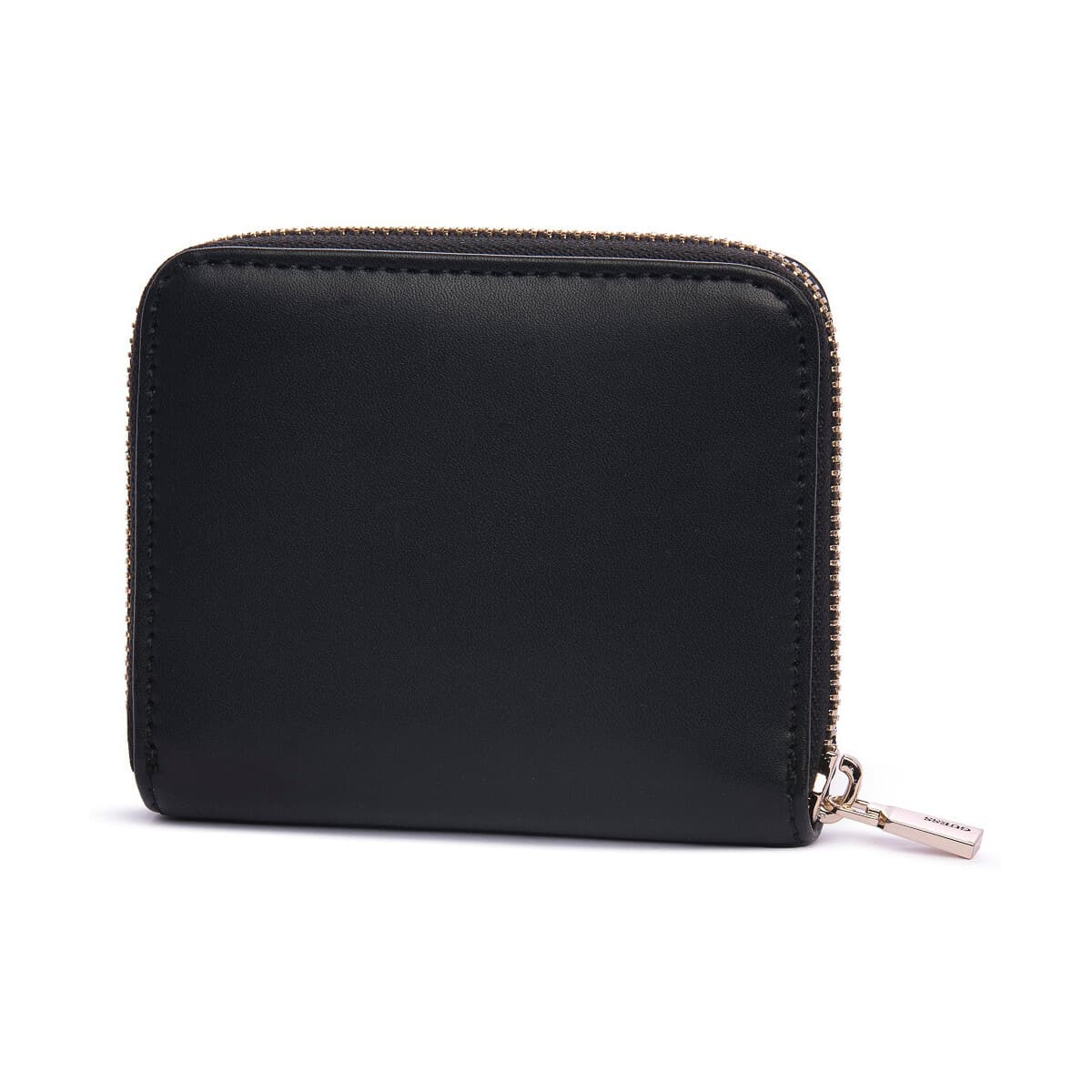 Women's Wallets Guess Black