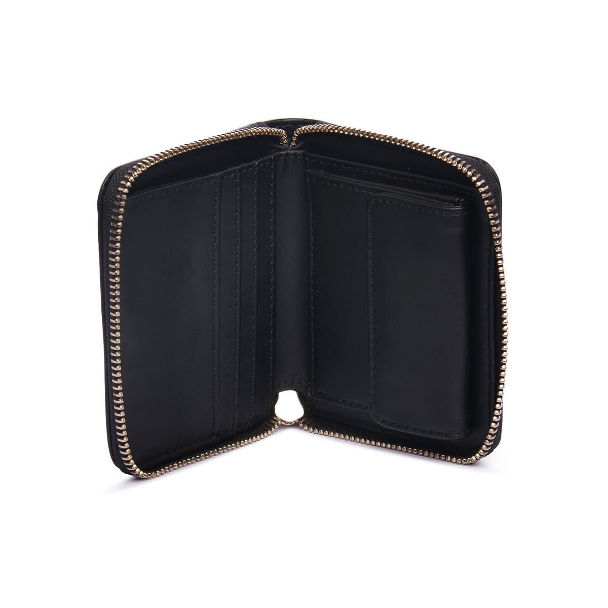 Women's Wallets Guess Black