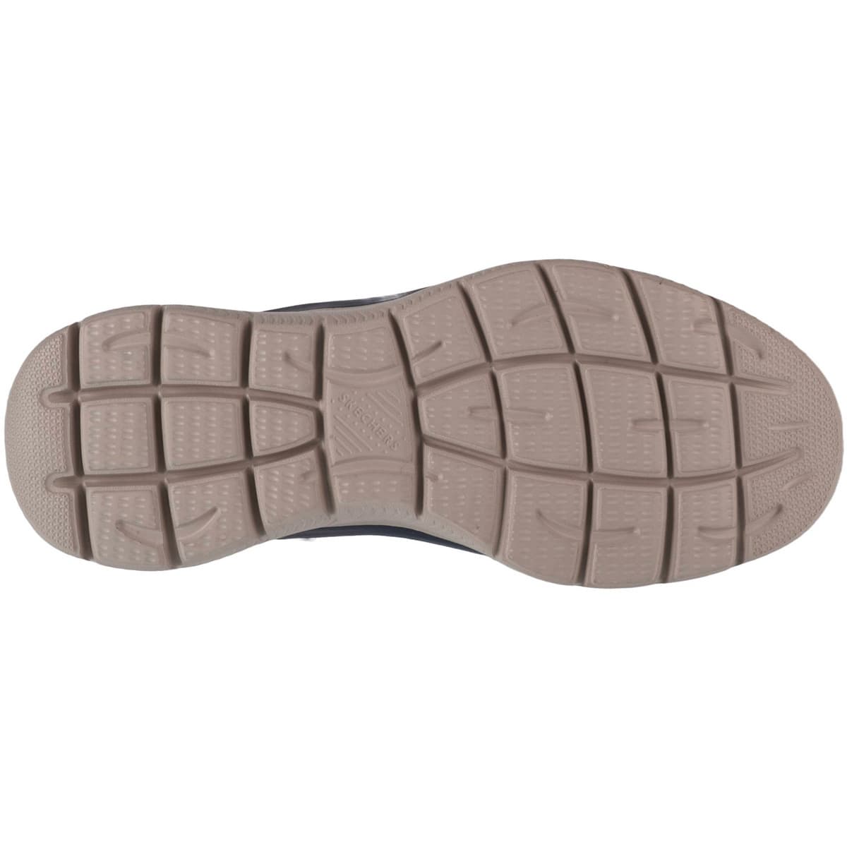 Men's Sneakers Skechers Blue