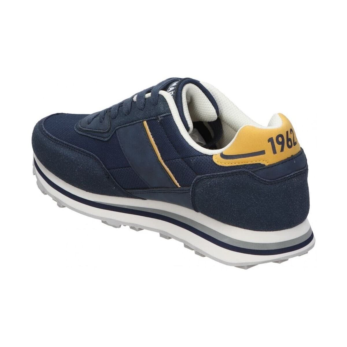 Men's Dress Shoes Lois Blue