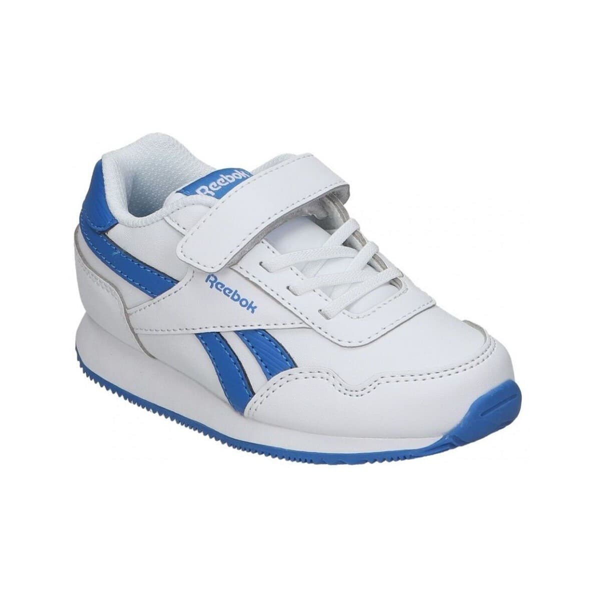 Boys' Sneakers Reebok White