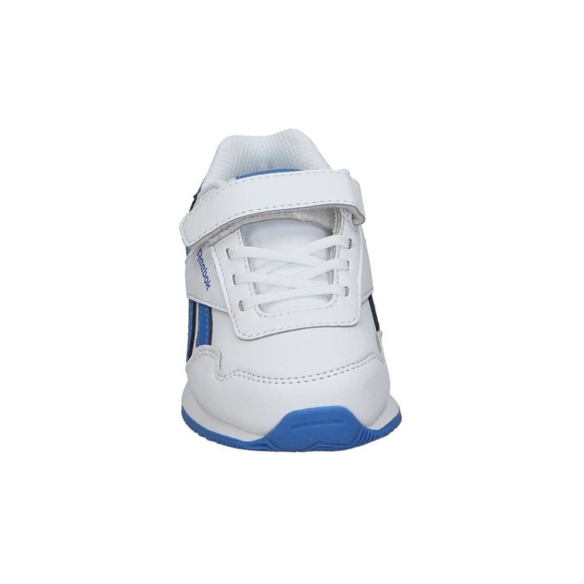 Boys' Sneakers Reebok White