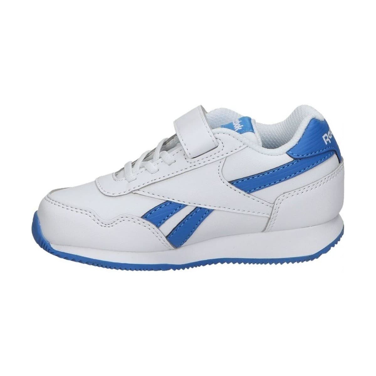 Boys' Sneakers Reebok White