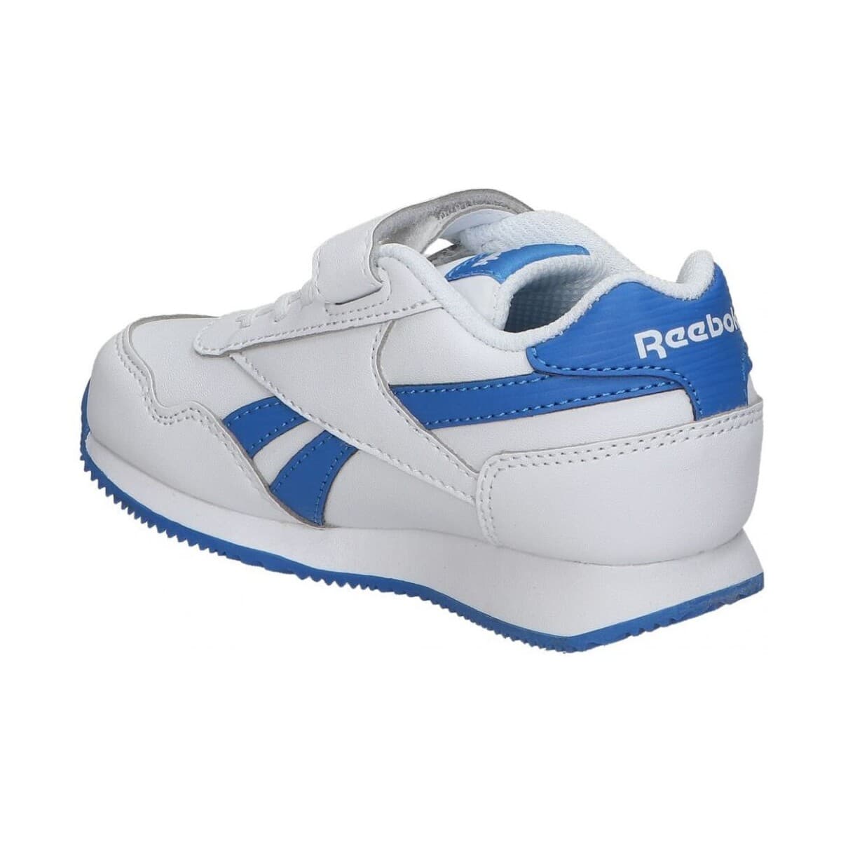 Boys' Sneakers Reebok White