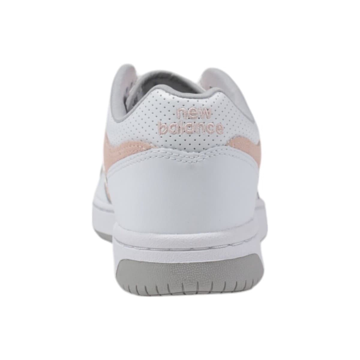 Women's Sneakers New Balance Pink