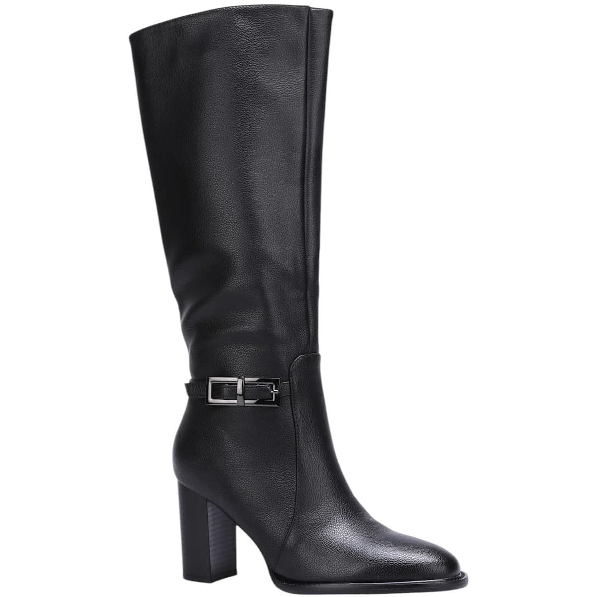 Μπότες La Modeuse 73768_P174111