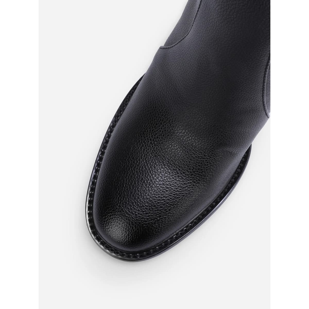 Women's Boots La Modeuse Black