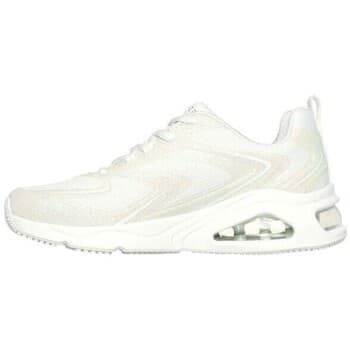 Women's Sneakers Skechers White