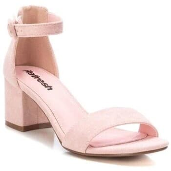 Women's Pumps Refresh Pink