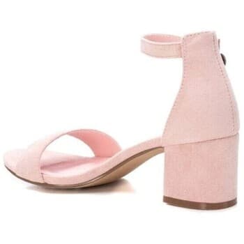 Women's Pumps Refresh Pink